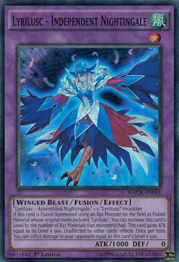 yugioh deck dark Regular Synchro Dark Deck Deck 2016 / Synchro Monster