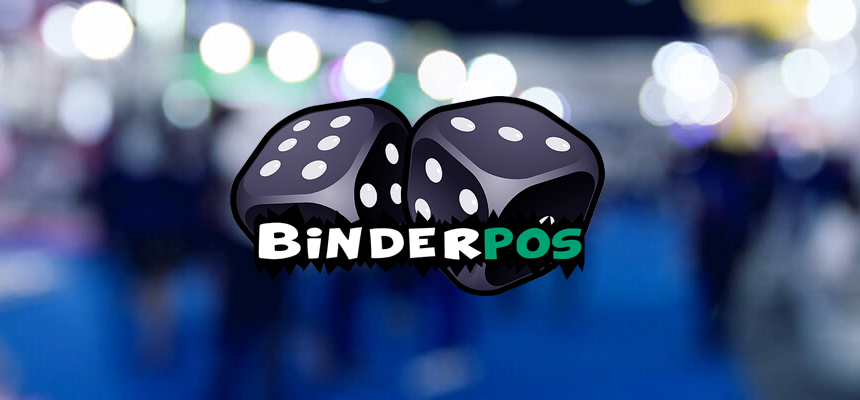 Devastation Unison Warrior Store Championship ticket - Devastation Store