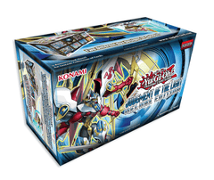 Judgment of the Light (Deluxe Edition) | Devastation Store