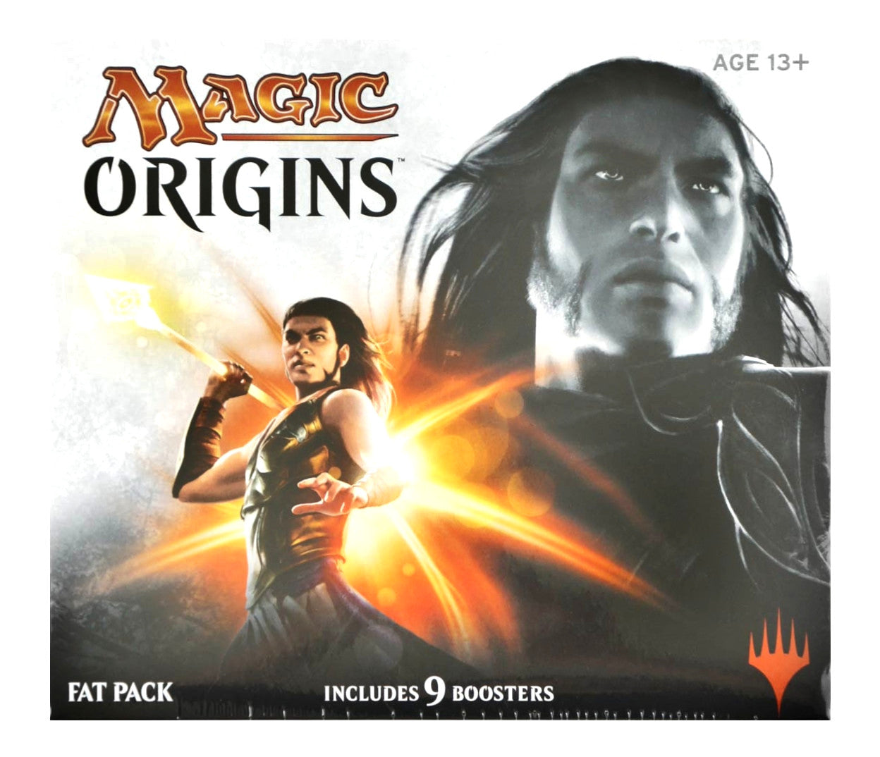 Magic Origins - Bundle | Devastation Store