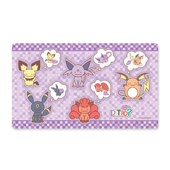 Playmat - Ditto? | Devastation Store