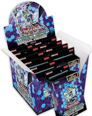 Cybernetic Horizon - Special Edition Display | Devastation Store