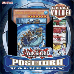 Poseidra Value Box | Devastation Store