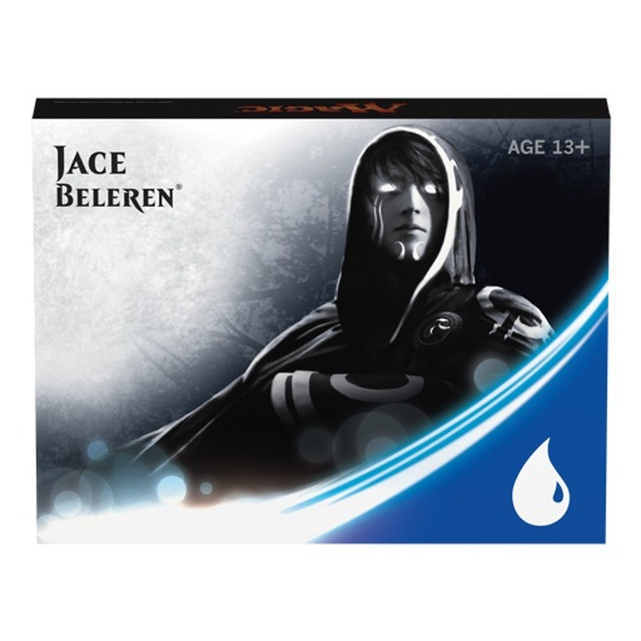 Magic Origins - Prerelease Pack (Jace Beleren) | Devastation Store