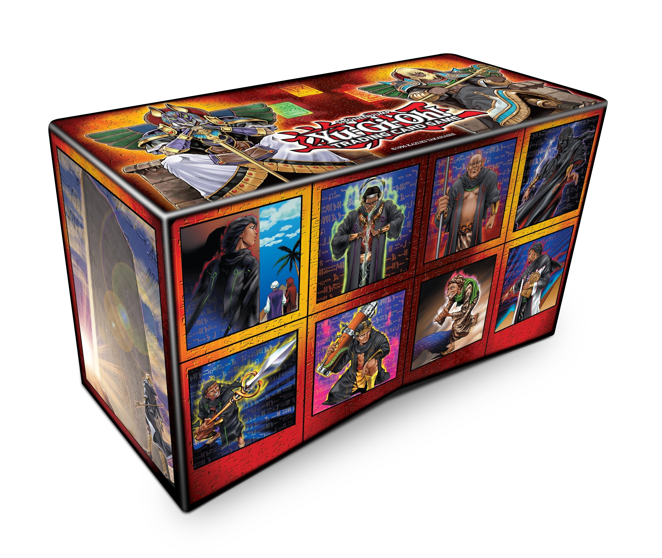 Legacy of the Valiant (Deluxe Edition) | Devastation Store