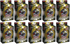 Order of Chaos - Special Edition Display | Devastation Store