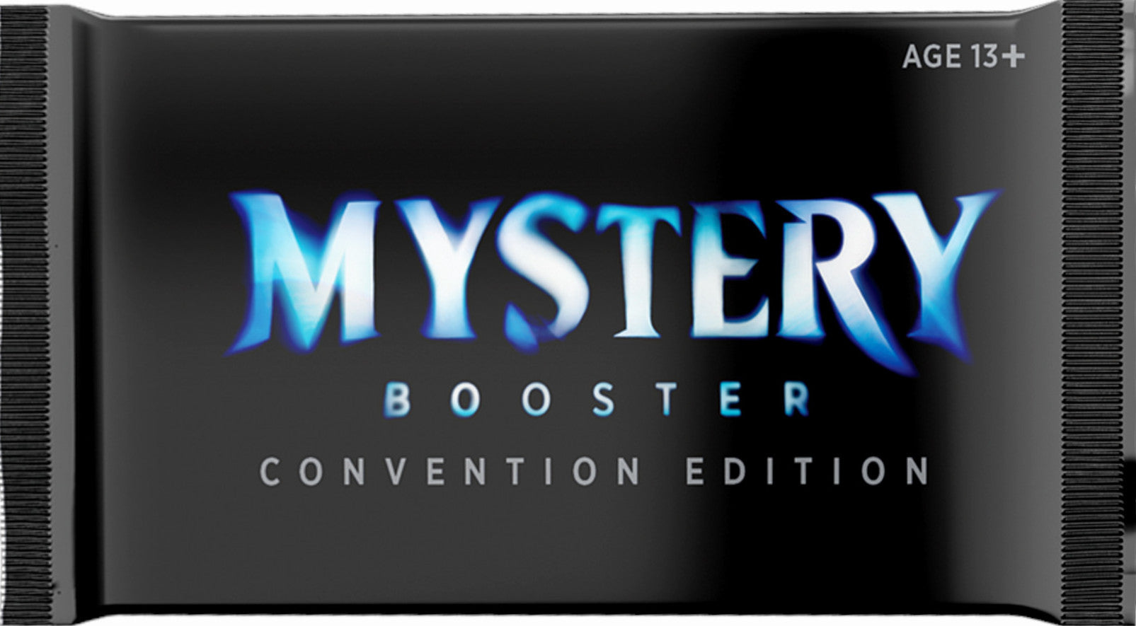 Mystery Booster - Booster Box (Convention Edition) | Devastation Store