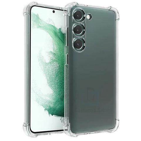 Product image for Devastation Store