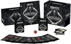 Magic 2013 Core Set - Bundle | Devastation Store