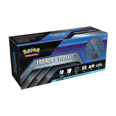 Trainer's Toolkit (2021 Edition) | Devastation Store