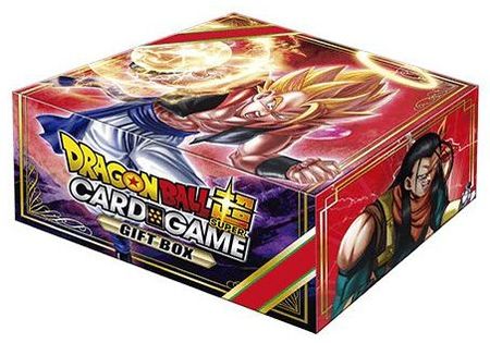 Gift Box 01 [DBS-GE01] | Devastation Store