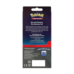 Knock Out Collection [Iron Jugulis] | Devastation Store