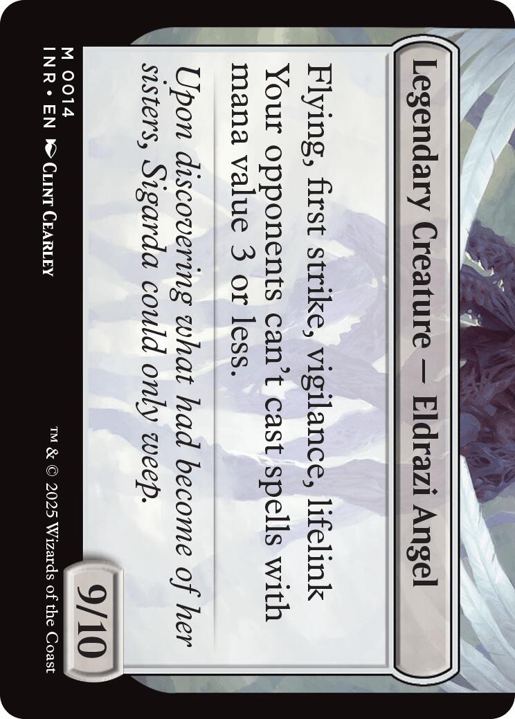 Bruna, the Fading Light [Innistrad Remastered] | Devastation Store