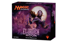 Eldritch Moon - Bundle | Devastation Store