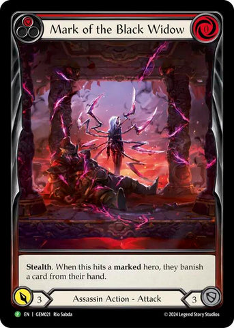 Product image for Devastation Store