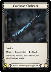 Marked [HNT244 // HNT053] (The Hunted) | Devastation Store