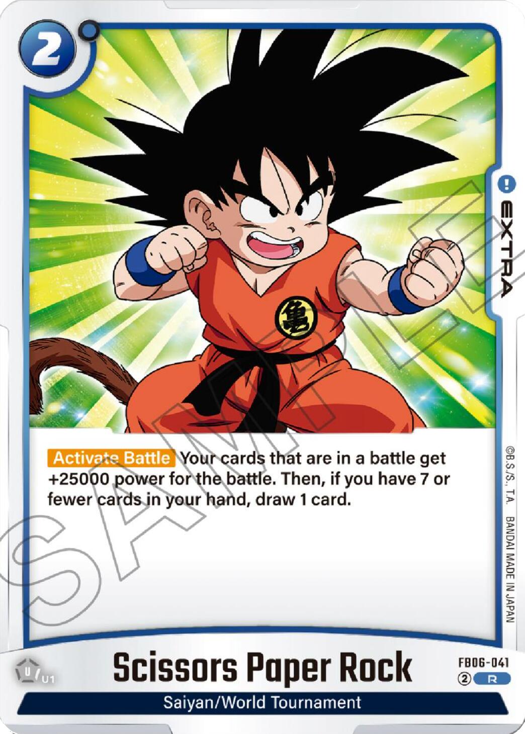 Scissors Paper Rock [Rivals Clash] | Devastation Store