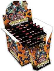 Circuit Break - Special Edition Display | Devastation Store