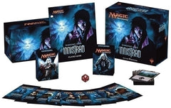 Shadows over Innistrad - Bundle | Devastation Store