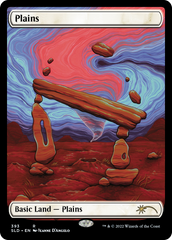 Secret Lair: Drop Series - The Astrology Lands (Libra Bundle - Non-Foil) | Devastation Store