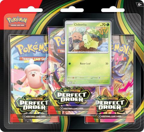 Scarlet & Violet: Journey Together - Build & Battle Box ES