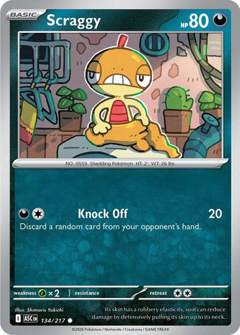Product image for Devastation Store