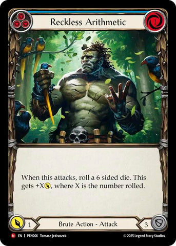 Product image for Devastation Store