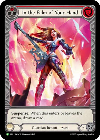 Product image for Devastation Store