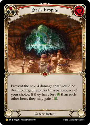 Product image for Devastation Store