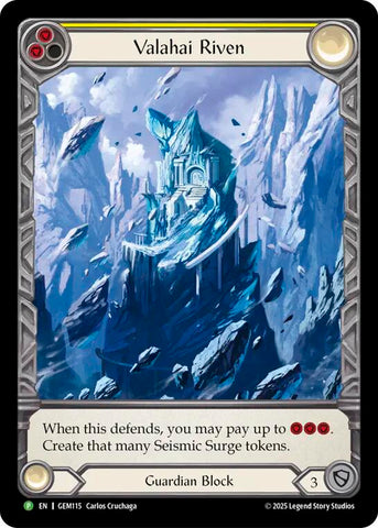 Product image for Devastation Store