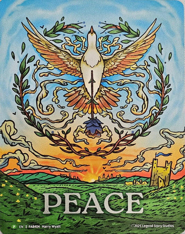 Product image for Devastation Store