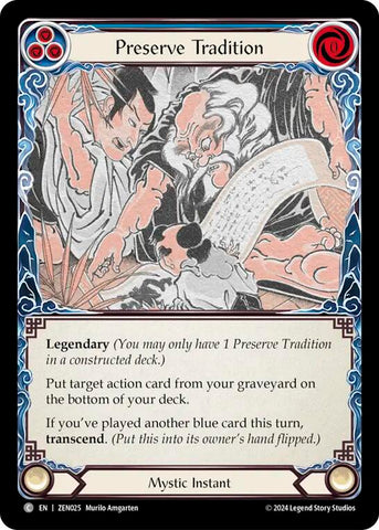 Product image for Devastation Store