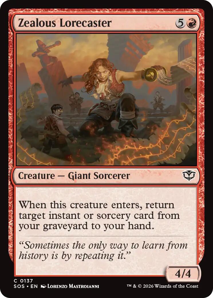 Angel's Grace (Japanese Silver Scroll Foil) [Secrets of Strixhaven: Mystical Archive] | Devastation Store