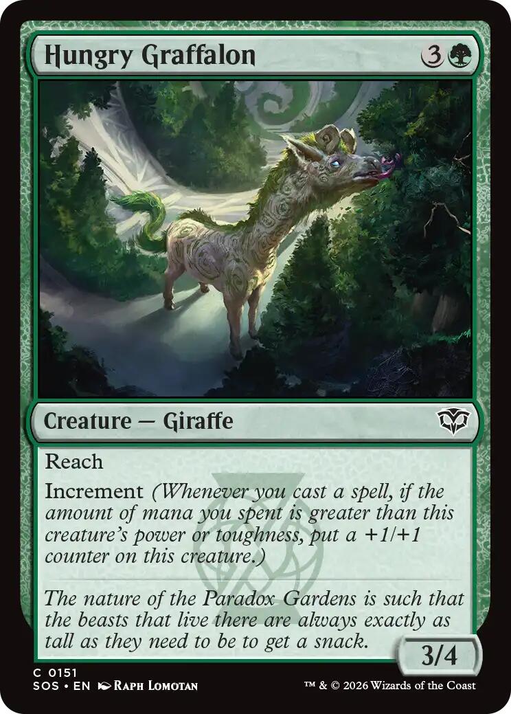 Bring to Light Art Card [Secrets of Strixhaven Art Series] | Devastation Store