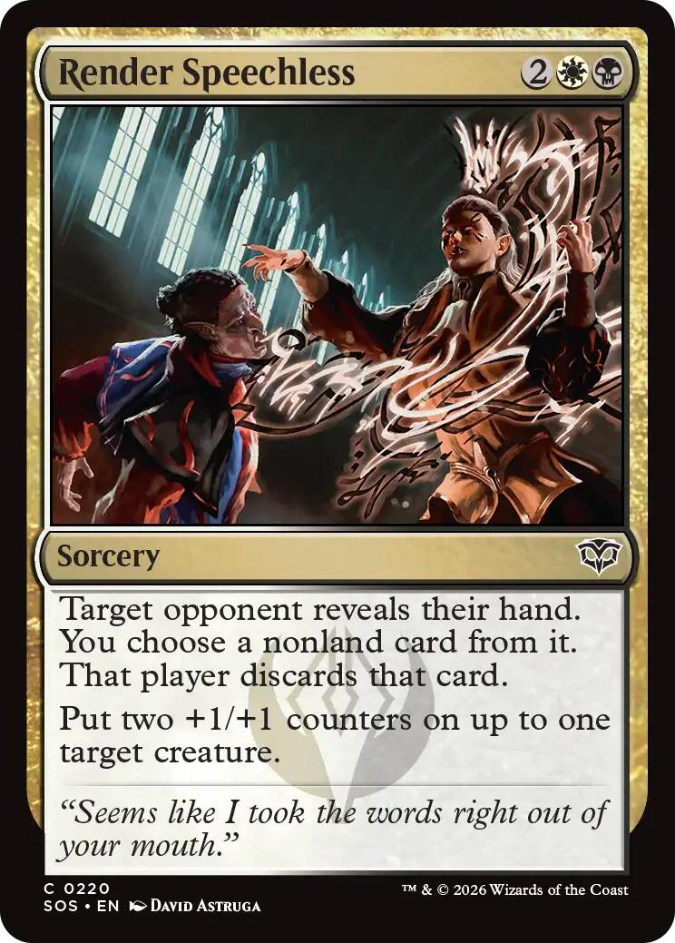 Goblin Glasswright Art Card (Gold-Stamped Planeswalker Symbol) [Secrets of Strixhaven Art Series] | Devastation Store