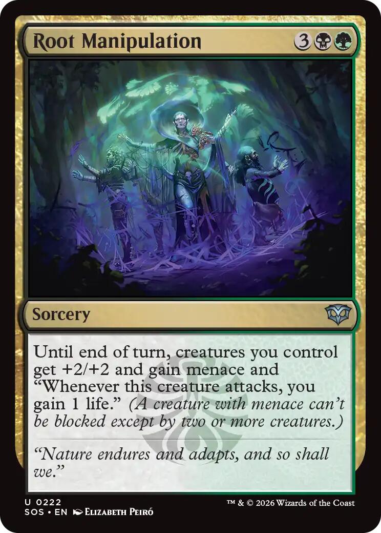 Sheoldred's Edict (Japanese Silver Scroll Foil) [Secrets of Strixhaven: Mystical Archive] | Devastation Store