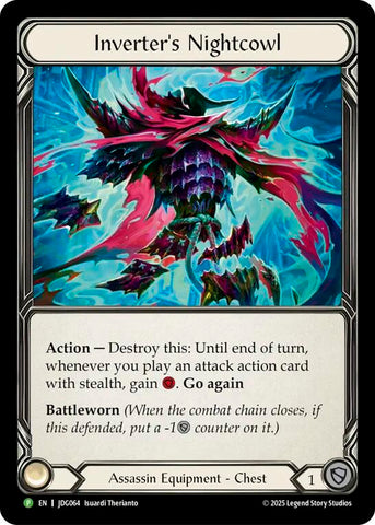 Product image for Devastation Store