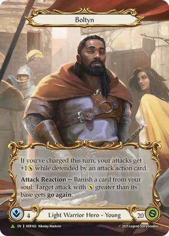 Product image for Devastation Store
