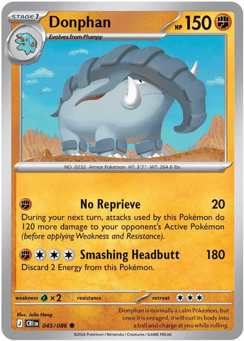 Product image for Devastation Store