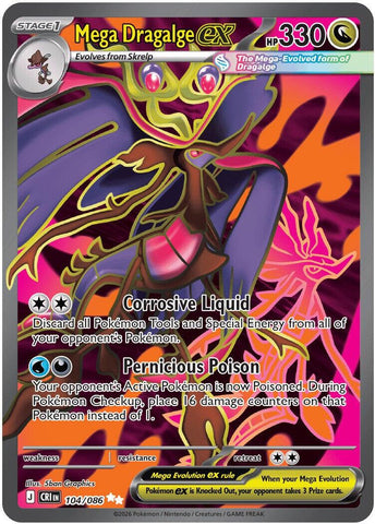 Product image for Devastation Store