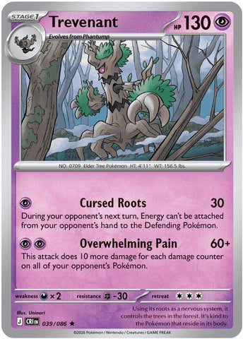 Product image for Devastation Store