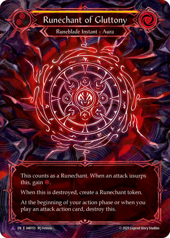 Product image for Devastation Store