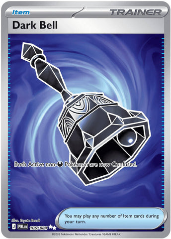 Product image for Devastation Store