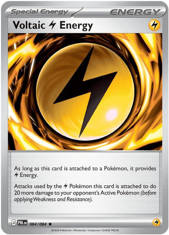 Product image for Devastation Store