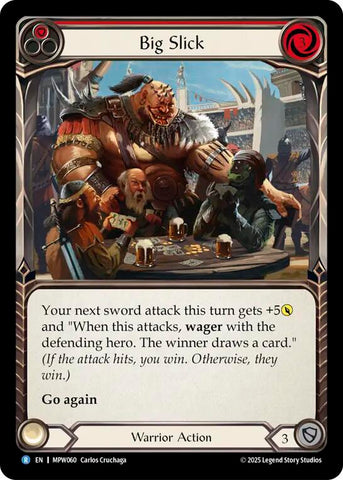 Product image for Devastation Store