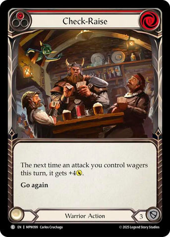 Product image for Devastation Store