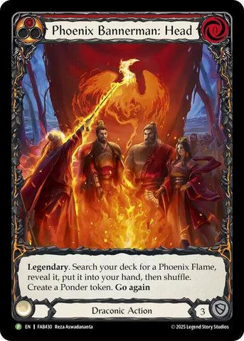 Product image for Devastation Store