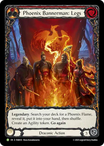 Product image for Devastation Store