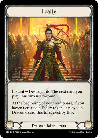 Product image for Devastation Store