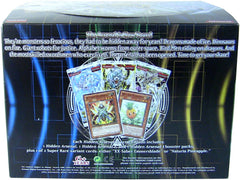 Hidden Arsenal - Special Edition Display | Devastation Store